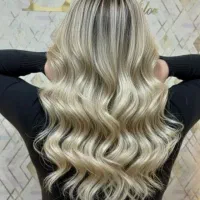 آموزش تخصصی رنگ و لایت