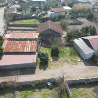 فروش زمین ۱۸۶ متری|فروش زمین و ملک کلنگی|چاف و چمخاله, |دیوار