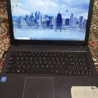 فروش لپ تاپ