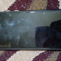 گوشی ردمی 12 c|موبایل|اهواز, الصافی|دیوار