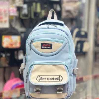حراج تمامی کیف ها