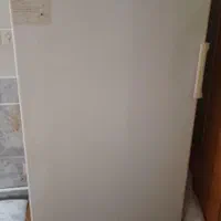 فریزرارج تمیزوکم کار