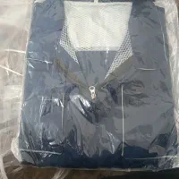 لباس کار