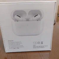 ایرپاد و پاوربانک  زیر قیمت بازار