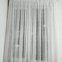 پرده اتاق خواب