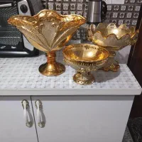 تزیینات 3عدد
