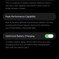 آیفون ۱۴ پرو مکس|موبایل|کوه چنار, |دیوار