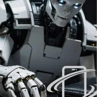 اعطای نمایندگی درامد حداقل ۶۰۰ میلیون