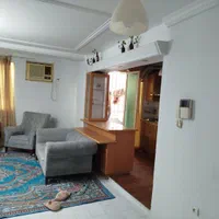 اجاره روزانه/هفتگی/ماهانه آپارتمان ۶۵ متری|اجارهٔ کوتاه‌مدت آپارتمان و سوئیت|بندرعباس, |دیوار