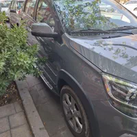 ام وی ام x22|خودرو سواری و وانت|تهران, خانی آباد نو جنوبی|دیوار