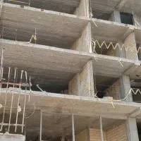 استخدام قالب بند و آرماتور بند