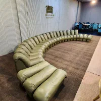 کاناپه ماری