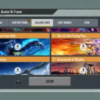 آکانت کالاف|کنسول، بازی ویدئویی و آنلاین|تهران, نیلوفر|دیوار