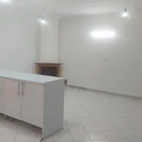 فروش 63متری2خوابه روبروی پارک قیطریه ک مشجر|فروش آپارتمان|تهران, چیذر|دیوار