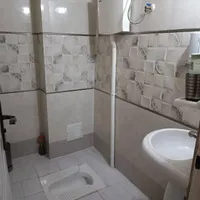 اجاره آپارتمان ۹۵ متری ۲ خوابه در جی|اجارهٔ آپارتمان|تهران, جی|دیوار