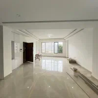 فروش-آپارتمان-90-متر-نوساز-بلواردیلمان