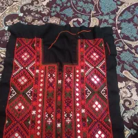 7500000|گلیم، جاجیم، گبه|زابل, |دیوار