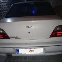 دوو سی ال او،سیلو،سی یلو،بیرنگ|خودرو سواری و وانت|آبیک, |دیوار