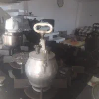 زودپز  دو لیتری