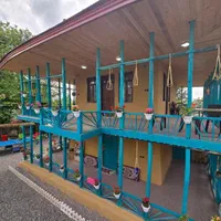 مجموعه اقامتگاه سنتی خانه تلاری ویلای مبله یک خواب|اجارهٔ کوتاهمدت آپارتمان و سوئیت|سیاهکل, |دیوار