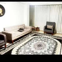 اجاره منزل