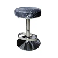 صندلی اپن صندلی آرایشگاهی صندلی انتظار|مبلمان اداری|تهران, خاک سفید|دیوار