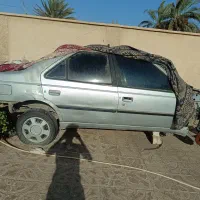 پژو 405|خودرو سواری و وانت|بم, |دیوار