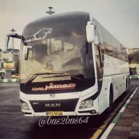 بلیط تهران به اردبیل