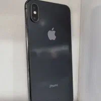 xs max 2sim