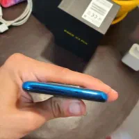 Poco x3pro 256|موبایل|رشت, حومه رشت|دیوار