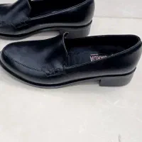 کفش سایز ۳۸|کیف، کفش، کمربند|زابل, |دیوار