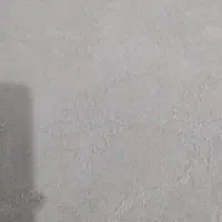 موکت و پرده
