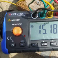 برقکار صنعتی|خدمات پیشه و مهارت|چابهار, |دیوار