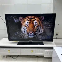 تلوزیون های(استوک،نمایشگاهی)|تلویزیون و پروژکتور|اصفهان, خلجا|دیوار