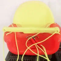 وسایل منزل و کودک