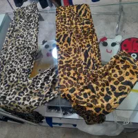 بافت.ست.متنوع