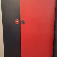 فروش سرویس خواب نوجوان|تخت و سرویس خواب|مشهد, هفده شهریور|دیوار