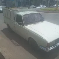 وانت تلفنی با قیمت مناسب