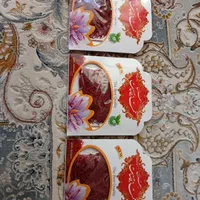 زعفران قائنات|استخدام بازاریابی و فروش|اصفهان, رهنان|دیوار