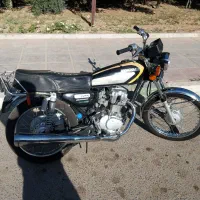 زیگما 94 در حد