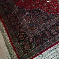 ۱۲ متری ماشینی|فرش|تهران, دهقان|دیوار