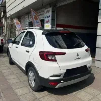 اطلس g ( ساندروف ) مدل ۱۴۰۴