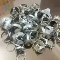 خرید و فروش نقره