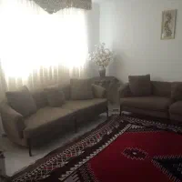 آگهی روزانه و پاره وقت|اجارهٔ کوتاه‌مدت آپارتمان و سوئیت|سیرجان, |دیوار