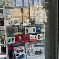 حسابدار و منشی خانم