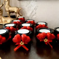 مجسمه و هدیه ولنتاین|مجسمه، تندیس، ماکت|گلبهار, شهر جدید گلبهار|دیوار