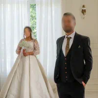 فیلمبرداری و عکاسی حرفه ای ۵۰٪ آف|خدمات پذیرایی، مراسم|شاهین‌شهر, خبرنگار|دیوار