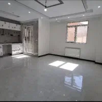 ۷۴متر تکواحدی / کلیدنخورده سندآماده/ آکواریوم نور