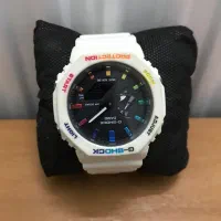 ساعت جی شاک نو|ساعت|حمیدیا, |دیوار