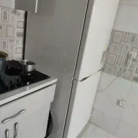 یخچال اسنوای اصل|یخچال و فریزر|نظرآباد, نظرآباد|دیوار